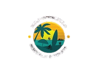 Eclipse Boat Excursions, Bicycle Rentals & Tours